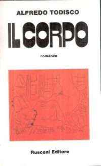 IL CORPO