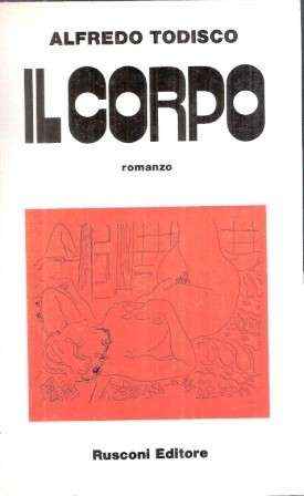 IL CORPO