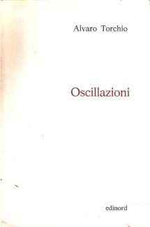 OSCILLAZIONI
