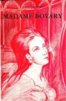 MADAME BOVARY COSTUMI DI PROVINCIA