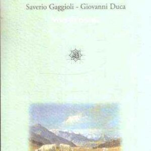 VOCI DI POESIA