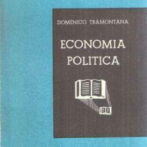 ECONOMIA POLITICA