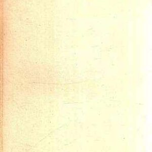SUNTI DI STORIA ANTICA