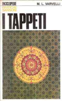 I TAPPETI