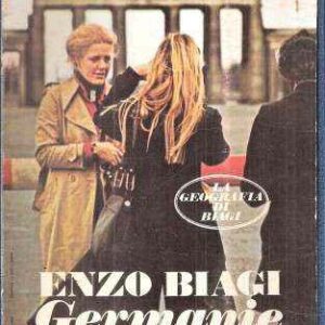 GERMANIE