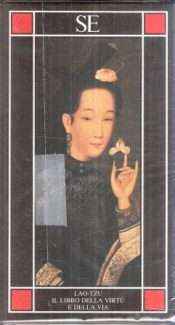 IL LIBRO DELLA VIRTU' E DELLA VIA