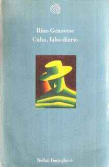 CUBA FALSO DIARIO
