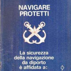 NAVIGARE PROTETTI