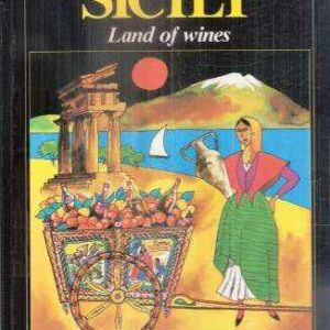 SICILY LAND OF WINES