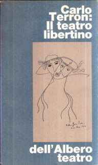 IL TEATRO LIBERTINO