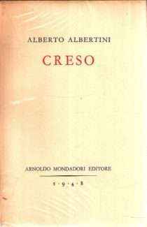 CRESO