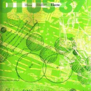 LOTUS 97