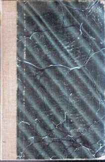 LE VERGINI DELLE ROCCE