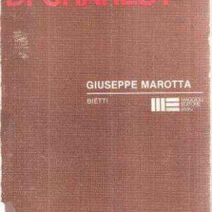 LE AVVENTURE DI CHARLOT