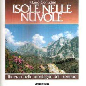 ISOLE NELLE NUVOLE