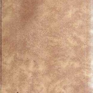 CORRIERE DELLA SERA 1876/1976 DIECI ANNI E UN SECOLO