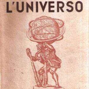 L'UNIVERSO ANNO XLIV N. 6