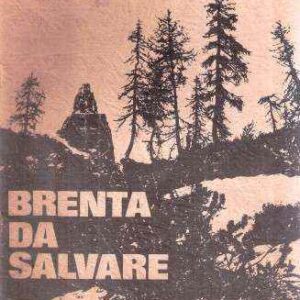 BRENTA DA SALVARE