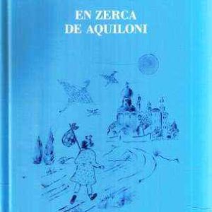EN ZERCA DE AQUILONI