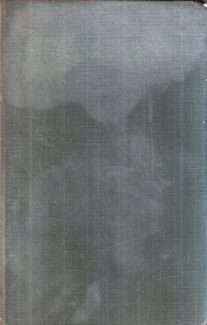 TRAIANO BOCCALINI (1556-1613)