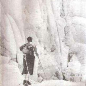 TRENTINO ANNO XVII N. 7/1941