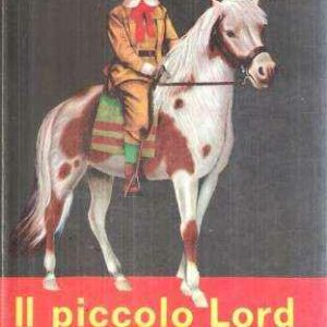 IL PICCOLO LORD