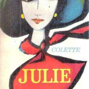 JULIE
