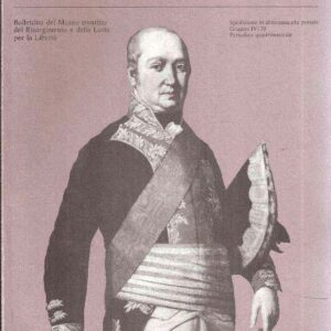 ARCHIVIO TRENTINO DI STORIA CONTEMPORANEA - BOLLETTINO DEL MUSEO TRENTINO DEL RISORGIMENTO E DELLA L