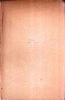 LEOPARDI