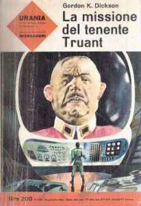 LA MISSIONE DEL TENENTE TRUANT (Copia)