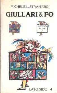 GIULLARI & FO