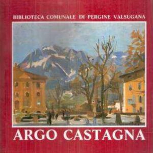 ARGO CASTAGNA