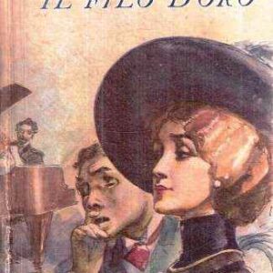 IL FILO D'ORO
