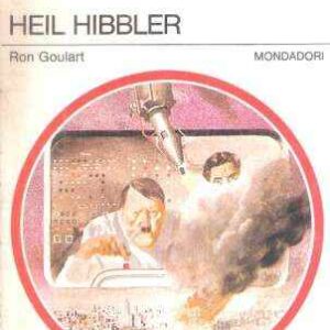 HEIL HIBBLER