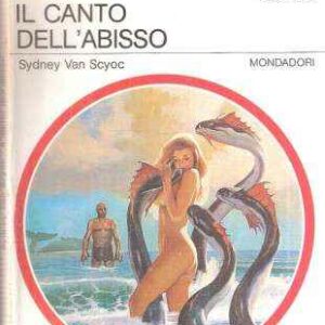 IL CANTO DELL'ABISSO