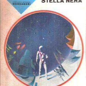 I TRE DELLA STELLA NERA
