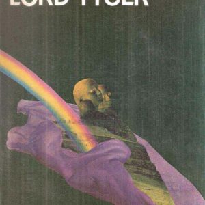 LORD TYGER