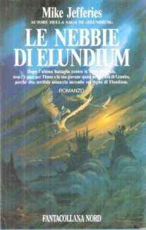 LE NEBBIE DI ELUNDIUM