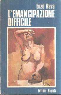 L'EMANCIPAZIONE DIFFICILE