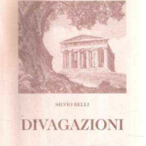 DIVAGAZIONI