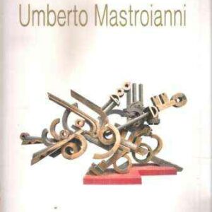 UMBERTO MASTROIANNI