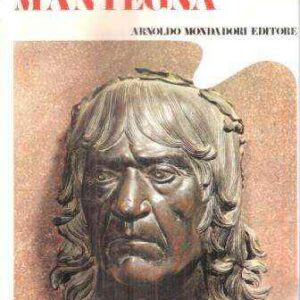 I GENI DELL'ARTE MANTEGNA