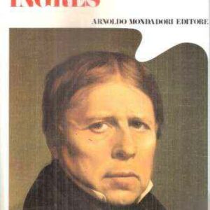 I GENI DELL'ARTE INGRES