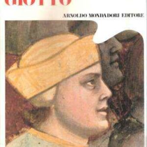 I GENI DELL'ARTE GIOTTO