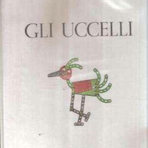 GLI UCCELLI
