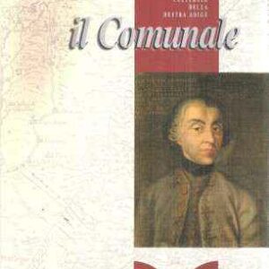 IL COMUNALE NN. 41-42