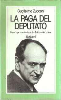 LA PAGA DEL DETTATO