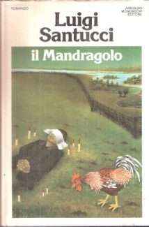 IL MANDRAGOLO
