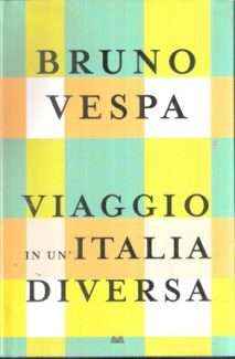 VIAGGIO IN UN'ITALIA DIVERSA