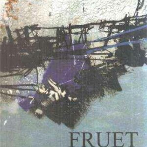 FRUET